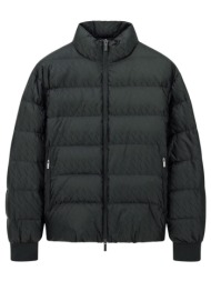 χοντρό μπουφάν armani exchange xm001580 af16628 |