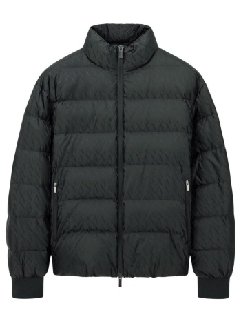 χοντρό μπουφάν armani exchange xm001580 af16628 |