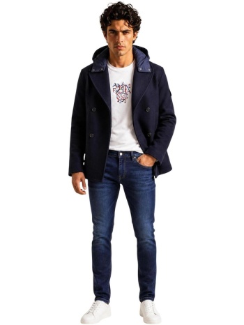 μπουφάν armani exchange xm003363 af27251 |