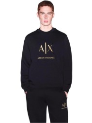 φούτερ armani exchange xm003551 af20150 |