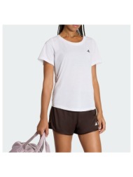 t-shirts & polos adidas ka1531 we min scp tee |