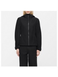 αντιανεμικά rains 12570r suva softshell jacket w3t1 |