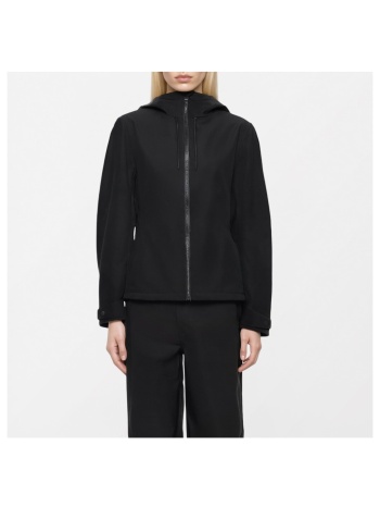 αντιανεμικά rains 12570r suva softshell jacket w3t1 | σε προσφορά