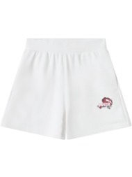shorts & βερμούδες puma 689045 |
