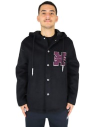 μπουφάν richmond x uma24013pk |