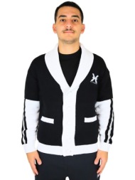 ζακέτα richmond x uma24052cd |