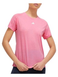 t-shirts & polos adidas ...