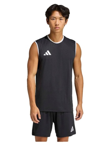 αμάνικα/t-shirts χωρίς μανίκια adidas t-shirt sans manches