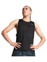 αμάνικα/t-shirts χωρίς ...