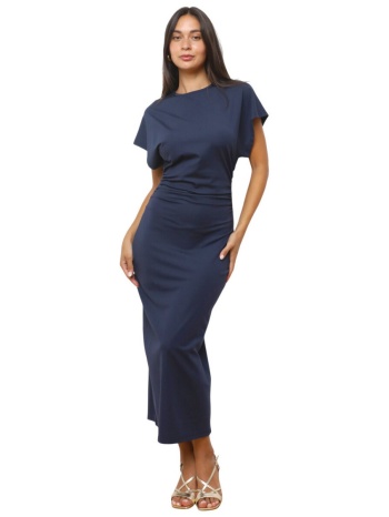 φορέματα la modeuse 79366_p188792 |