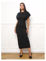 φορέματα la modeuse ...