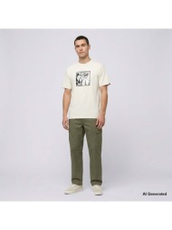 t-shirts & polos vans ...