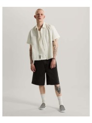 shorts & βερμούδες vans ...