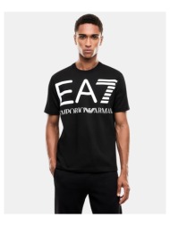 t-shirt με κοντά μανίκια emporio armani ea7 7m002200 af27188 |