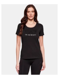 t-shirts & polos emporio ...