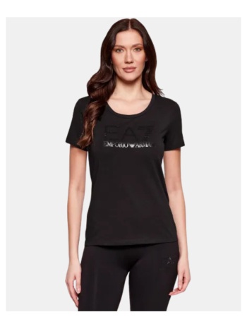 t-shirts & polos emporio armani ea7 7w000536 af10373 |