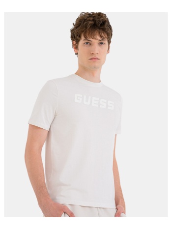 t-shirt με κοντά μανίκια guess z6yi26 k5090 |