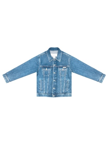 σακάκια calvin klein jeans lv04rf957g andrew classic σε προσφορά