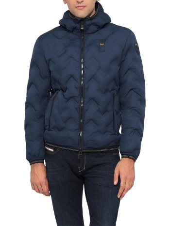 σακάκια blauer 26wbluc03233007308-888wn |