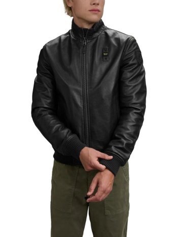 μπουφάν blauer 26wblul01537007340-999 |