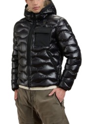 σακάκια blauer 26wbluc02053005958-999ei |