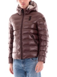 τεχνικά μπουφάν blauer 26wbluc02054005958-30beb |