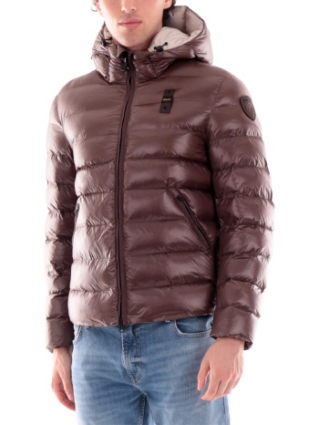 τεχνικά μπουφάν blauer 26wbluc02054005958-30beb |