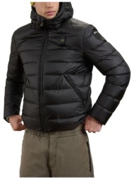 σακάκια blauer 26wbluc03044006047-999ei |