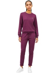 φόρμες liu jo pant.jersey lungo tf6284 j3958 |