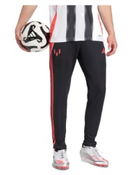 φόρμες adidas pantalons messi noir entraînement |