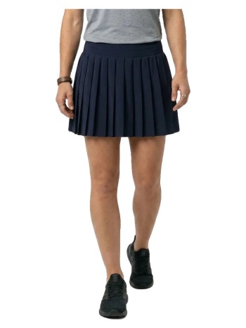 κοντές φούστες adidas jupe classics bleu femme |