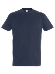 t-shirt με κοντά μανίκια ...