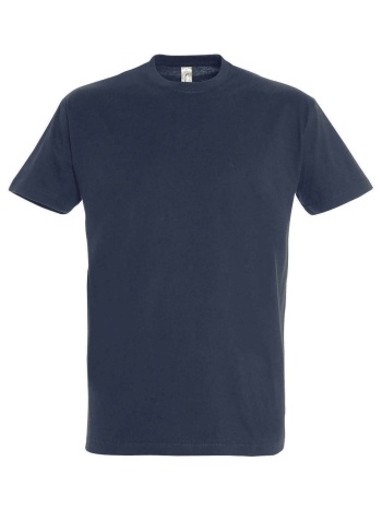 t-shirt με κοντά μανίκια sols ??????? imperial ?? ???