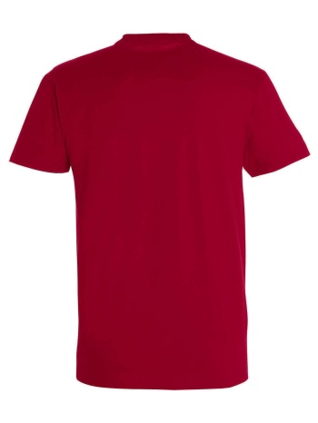 t-shirt με κοντά μανίκια sols ??????? imperial tango