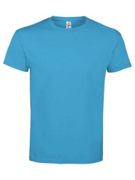 t-shirt με κοντά μανίκια ...