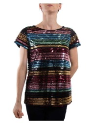 πουκάμισα linea emme marella 51162199 |