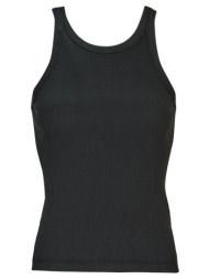 αμάνικα/t-shirts χωρίς μανίκια levis racer tank |