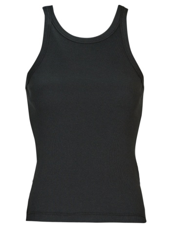 αμάνικα/t-shirts χωρίς μανίκια levis racer tank | σε προσφορά