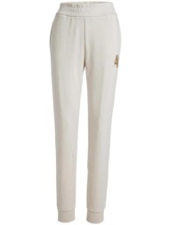 φόρμες armani exchange ...
