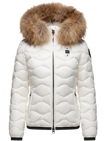 μπουφάν blauer aldie 26wbldc03034 |