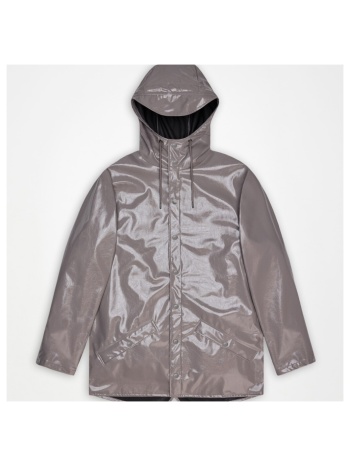 αντιανεμικά rains 12010r long jacket w3 | σε προσφορά