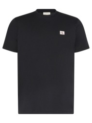 t-shirts & polos calvin ...