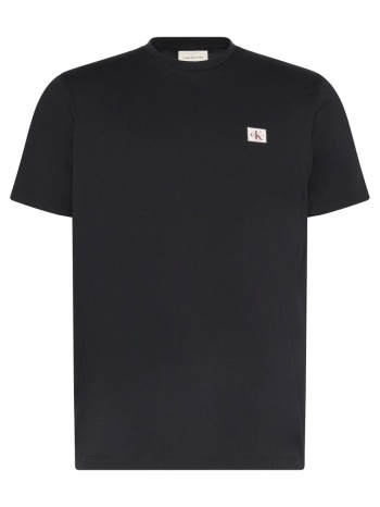 t-shirts & polos calvin klein jeans lv04rc272g 30s jersey