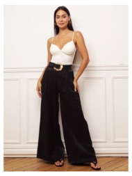 παντελόνια la modeuse 79089_p188328 |