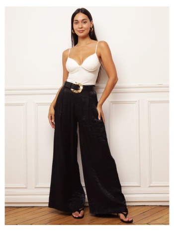 παντελόνια la modeuse 79089_p188328 |