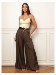παντελόνια la modeuse ...
