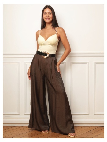 παντελόνια la modeuse 79090_p188332 |