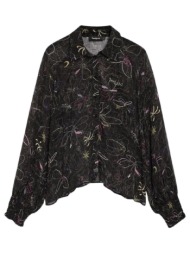 μπλούζα desigual 26wwbw11 2000 |