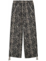 παντελόνια puma laxed wide |