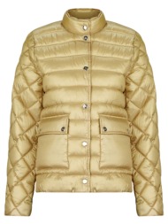 χοντρό μπουφάν lauren ralph lauren sf pfr ql mx insulated coat